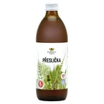 EKOMEDICA Přeslička 500 ml