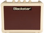 Blackstar FLY 3 Vintage Combo mini pour guitare