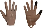 Rukavice Target Light Duty MoG® – Coyote Brown (Farba: Coyote Brown, Veľkosť: XL)