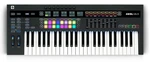 Novation 49SL MKIII Teclado maestro Black