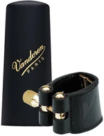 Vandoren LC27P Ligature pour saxophone alto