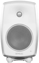 Genelec G Three Monitor de estudio activo 1 pieza