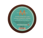 Moroccanoil Hloubkově hydratační maska s arganovým olejem na suché vlasy (Intense Hydrating Mask) 75 ml