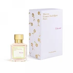 Maison Francis Kurkdjian La Rose Edp 70ml