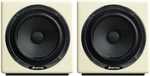 Avantone Pro Active MixCubes Pair Aktiver Studiomonitor