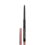 Maybelline New York Color Sensational 50 Dusty rose