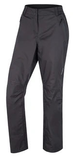 Women's outdoor pants HUSKY Lamer L