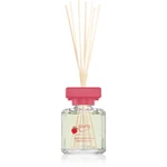 ipuro Essentials Winter Berries aroma difuzér 100 ml