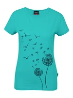 T-shirt da donna  SAM73