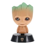 Icon Light Groot