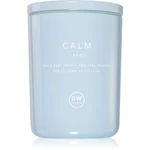 DW Home Definitions CALM Calm Waters vonná svíčka 434 g