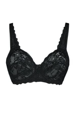 Reggiseno da donna Trendyol TBBAW23CW00007/Ecru