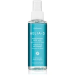 Helia-D Hydramax hydratační mlha 110 ml