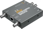 Blackmagic Design ATEM Streaming Bridge Convertidor de video