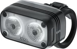 Knog Blinder Road 400 400 lm Black Luz de ciclismo