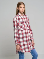 Big Star Kids's Shirt 141897-603