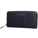 Tommy Hilfiger Jeans Woman's Wallet 8720642479461