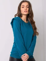 Sweatshirt-RV-BL-6062.39P-sea