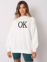 Sweatshirt-EM-BL-617.49-ecru