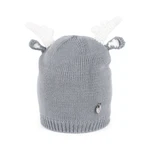 Art Of Polo Unisex's Hat cz18378