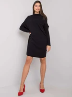 Dress-TW-SK-BI-ZS5140.47-black