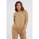 SAM73 Ladies Sweatshirt Amber - Women