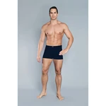 Apollo Boxer Shorts - Dark Blue