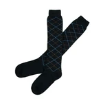 Art Of Polo Woman's Socks Sk22255-4