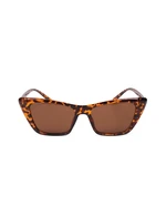 Sunglasses VUCH Marella Brown