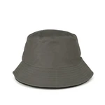 Art Of Polo Unisex's Hat Cz23103-8