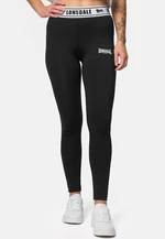 Női leggings Lonsdale