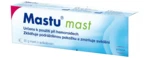 MASTU Mast 30 g