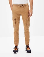 Celio Pants Nolyte - Men's