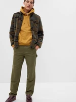 GAP Pants with pockets - Men