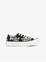 Kempley Replay Sneakers - Men's