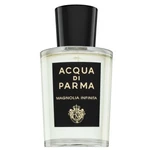 Acqua di Parma Magnolia Infinita parfémovaná voda pre ženy 100 ml