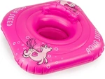 AQUA SPEED Unisex's Swimming Seat Kiddie Unicorn