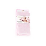 Zwoltex Unisex's Swaddle Motylki