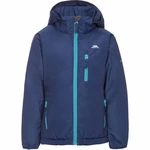 Girls' Trespass Shasta Jacket