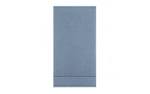 Zwoltex Unisex's Towel Makao AB