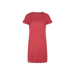 Women's dress LOAP NEBRASKA Red