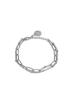 Bracelet VUCH Vovia Silver