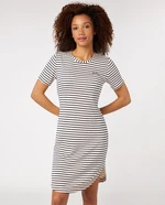 Rip Curl LIMONADE DRESS Navy dress