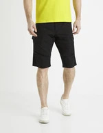 Celio Canvas Shorts Bocourtbm1 - Men