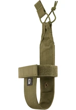 Molle Flex Medium Bottle Holder Olive