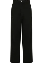 Carpenter Pants black