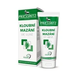 Priessnitz De Luxe kloubní mazání  200 ml