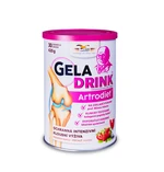 Geladrink Artrodiet jahoda nápoj 420 g