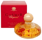 Chopard Casmir - EDP 100 ml