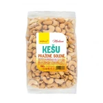 WOLFBERRY Kešu pražené solené 500 g Medium